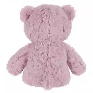 APRICOT LAMB 20cm40cm