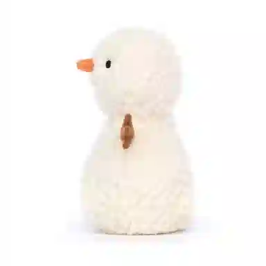 JELLYCAT 13cm