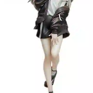 Hobby Max 17 eva 25cm