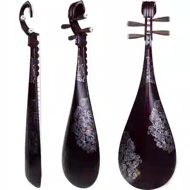 XINGHAI INSTRUMENT8972XY 8972XY