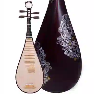 XINGHAI INSTRUMENT8972XY 8972XY