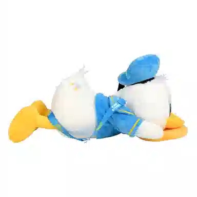 POTDEMIEL x Disney 35cm