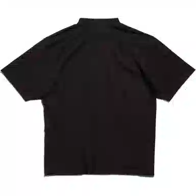 Balenciaga FW24 LogoT