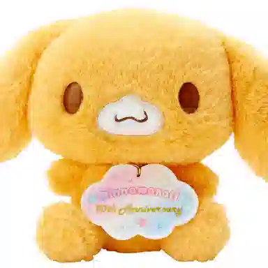 Sanrio 22cm