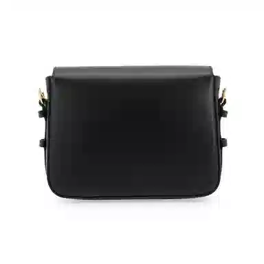 Burberry Grace Black