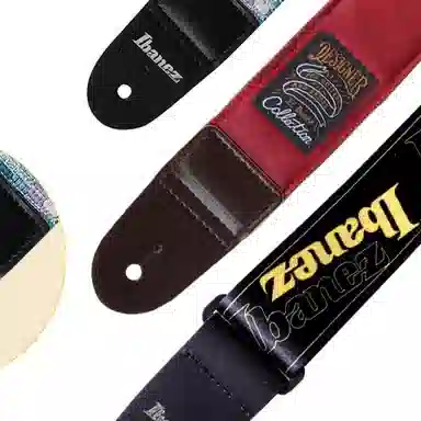 Ibanez DCS50D DCS50D