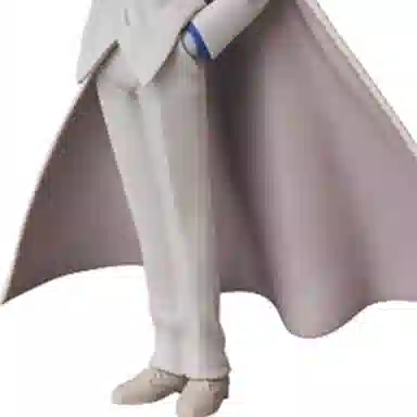 Medicom Toy udf no.481 10.5cm