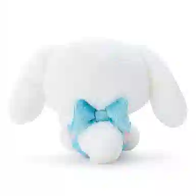 Sanrio 11cm