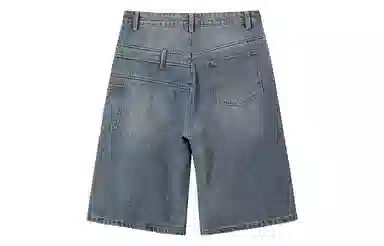 KREATE