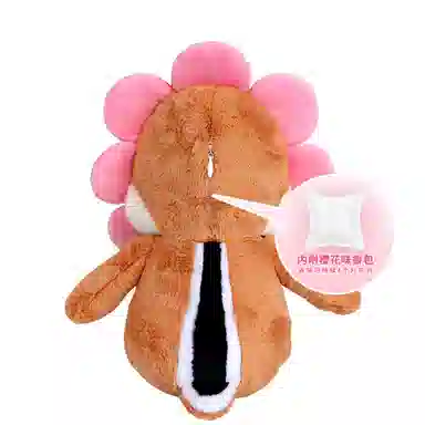 POTDEMIEL x Disney 23cm