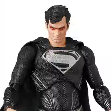 Medicom Toy mafex 21cm