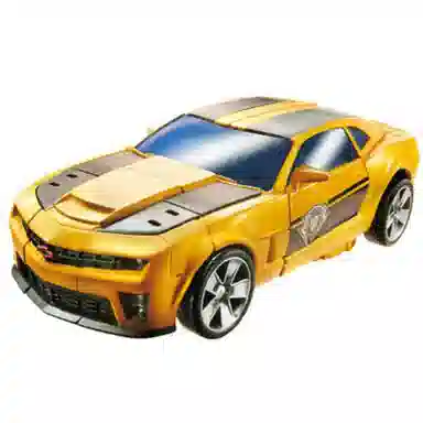 TAKARA TOMY RA-27 NEST