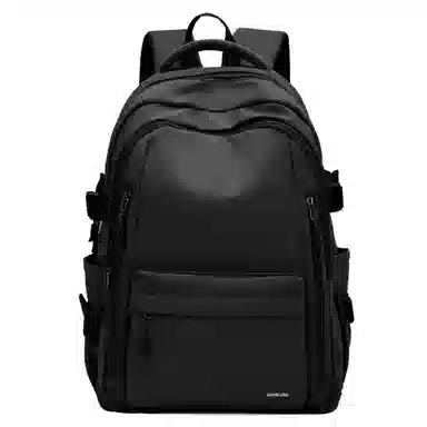 LANDCASE Backpack
