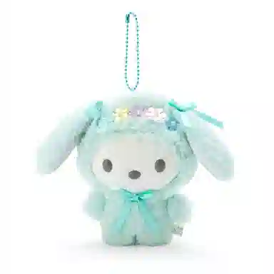 Sanrio 15cm