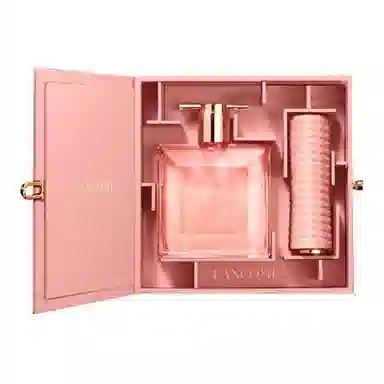 EDP 25ml+