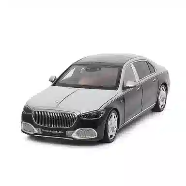 Almost Real 118 S 2021 1008