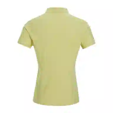 KAILAS Polo
