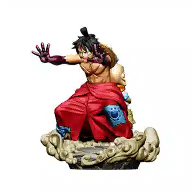 MegaHouse mh logbox 14