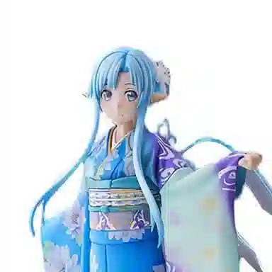 Aniplex 17 ver. 23cm