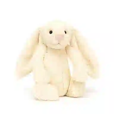 JELLYCAT Buttermilk Bunny 31cm