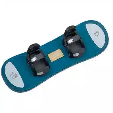 LEAGUE OF LEGENDS XL Q