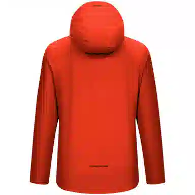 PELLIOT