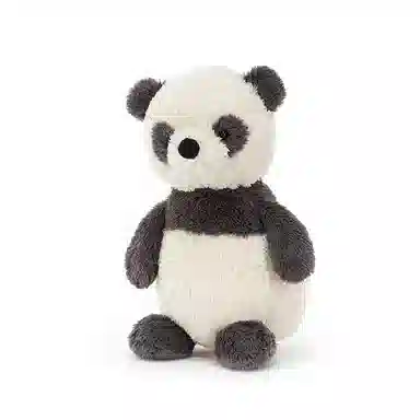 JELLYCAT 20cm