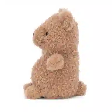 JELLYCAT 12cm