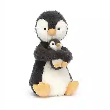 JELLYCAT 24cm