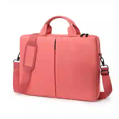 尊梵 商务多功能大容量 手提包 男女通用 多色 尼龙