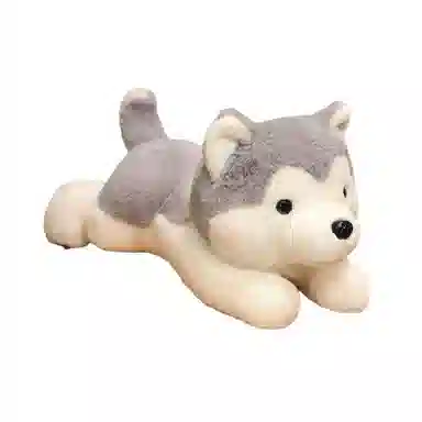 Anmebei 30cm40cm50cm