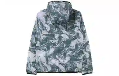 FILA SS23 x MARVEL Logo