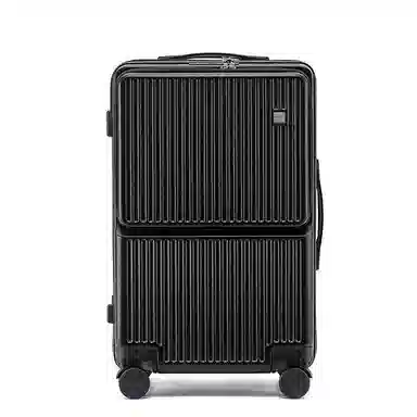 ZUOTING ABS+PC 202428