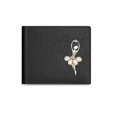 MEXICAN Fashion Wallet