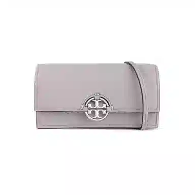 TORY BURCH Miller TLogo