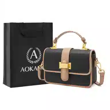AOKANG