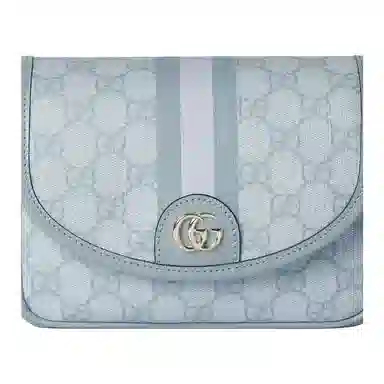 GUCCI Ophidia G Supreme