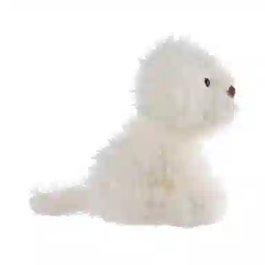 APRICOT LAMB 20cm