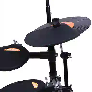 NUX DM-2 53