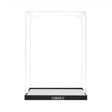 KGBOX POPMARTMOLLY400