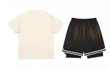 URBAN AUTHENTIC logoT