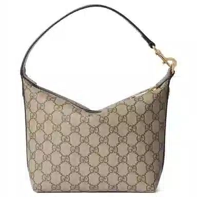 GUCCI Ophidia Supreme