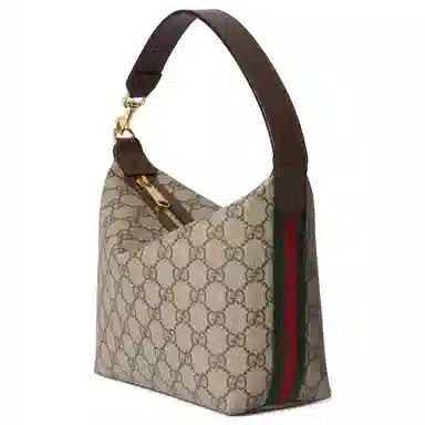 GUCCI Ophidia Supreme