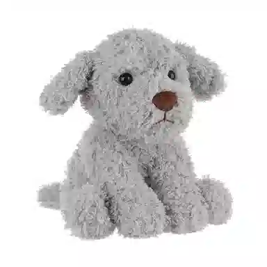 APRICOT LAMB 20cm