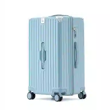 ZUOTING ABS+PC 242628