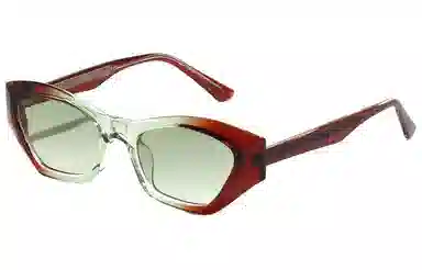 Kenmo TR90 Sunglasses