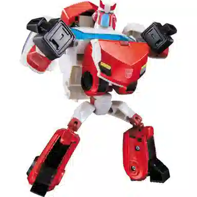 TAKARA TOMY TA40 cybertron