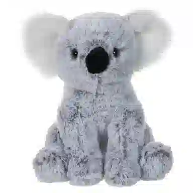 APRICOT LAMB Vernon 20cm30cm