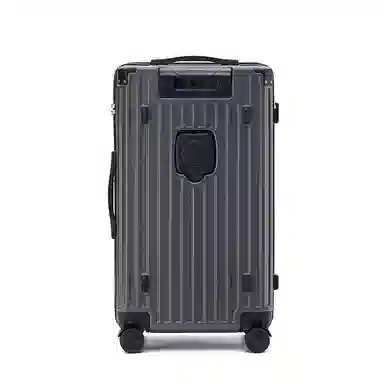 ZUOTING ABS+PC 242628