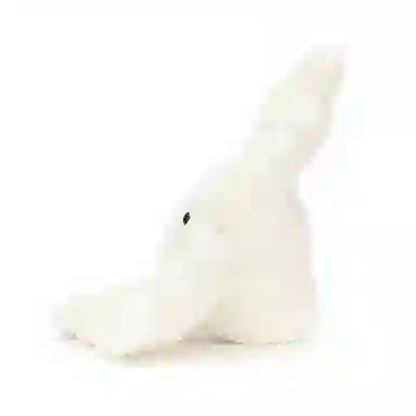 JELLYCAT 18cm30cm